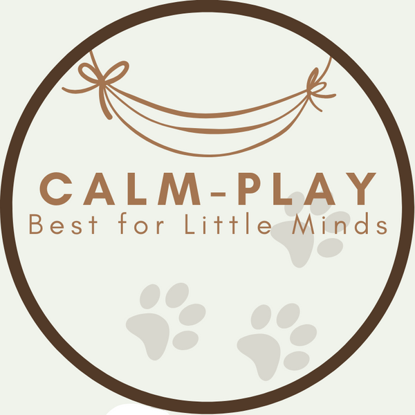 Calmplay